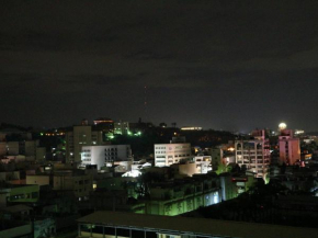 Hotels in Changhua
